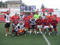 /album/tenis-clube-de-mesquita/pqaaaoppfseugo2elpjppje6d-dbvt1mhcej43zpjbhu60b-zckvmzyq-prcgmpodfft6crxysntdycnlgitkopkt9qam1t1u-copia-jpg/